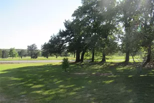 344 Castle Dr, Pottsboro, TX 75076 - Photo 5