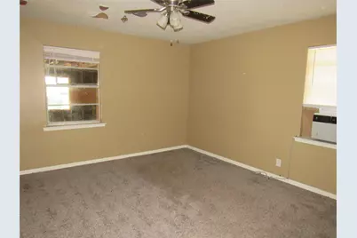 344 Castle Drive, Pottsboro, TX 75076 - Photo 15