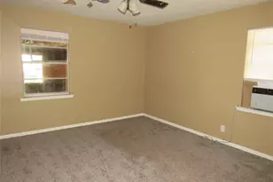 344 Castle Dr, Pottsboro, TX 75076 - Photo 15