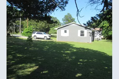 344 Castle Drive, Pottsboro, TX 75076 - Photo 7