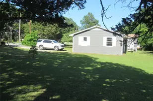 344 Castle Dr, Pottsboro, TX 75076 - Photo 7