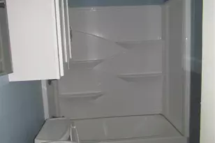 344 Castle Dr, Pottsboro, TX 75076 - Photo 19