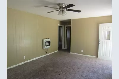 344 Castle Drive, Pottsboro, TX 75076 - Photo 11