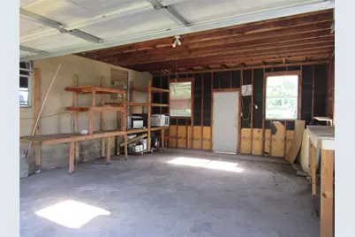 344 Castle Drive, Pottsboro, TX 75076 - Photo 23