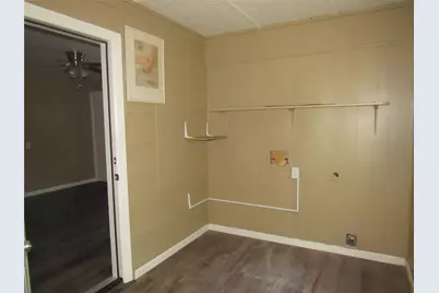 344 Castle Drive, Pottsboro, TX 75076 - Photo 21