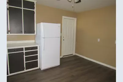 344 Castle Drive, Pottsboro, TX 75076 - Photo 13