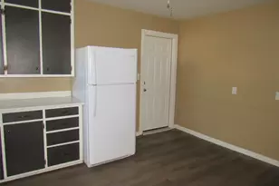 344 Castle Dr, Pottsboro, TX 75076 - Photo 13