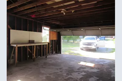 344 Castle Drive, Pottsboro, TX 75076 - Photo 25