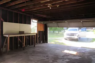 344 Castle Dr, Pottsboro, TX 75076 - Photo 25