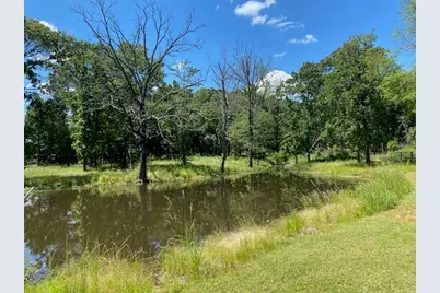 610 Old Tyler Highway, Athens, TX 75751 - Photo 1