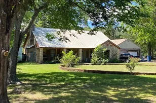 610 Old Tyler Hwy, Athens, TX 75751 - Photo 3