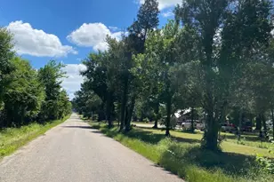 610 Old Tyler Hwy, Athens, TX 75751 - Photo 5