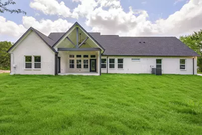 7290 (Hemlock) Fm-1567, Lone Oak, TX 75453 - Photo 5