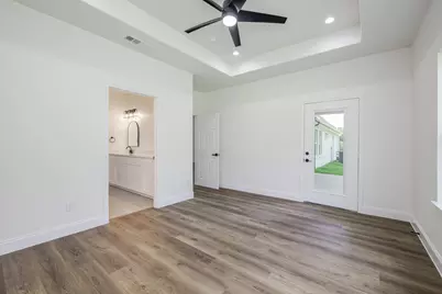 7290 (Hemlock) Fm-1567, Lone Oak, TX 75453 - Photo 21