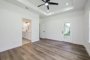 7290 (Hemlock) Fm-1567, Lone Oak, TX 75453 - Photo 21