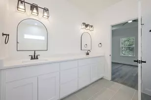 7290 (Hemlock) Fm-1567, Lone Oak, TX 75453 - Photo 27