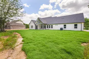 7290 (Hemlock) Fm-1567, Lone Oak, TX 75453 - Photo 7