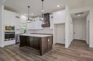 7290 (Hemlock) Fm-1567, Lone Oak, TX 75453 - Photo 13