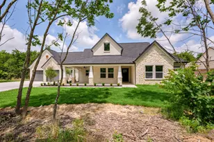 7290 (Hemlock) Fm-1567, Lone Oak, TX 75453 - Photo 1