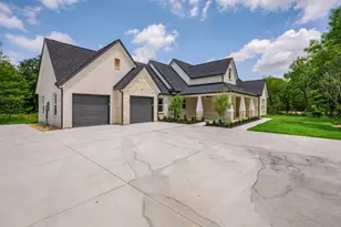 7290 (Hemlock) Fm-1567, Lone Oak, TX 75453 - Photo 3