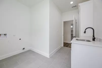 7290 (Hemlock) Fm-1567, Lone Oak, TX 75453 - Photo 17