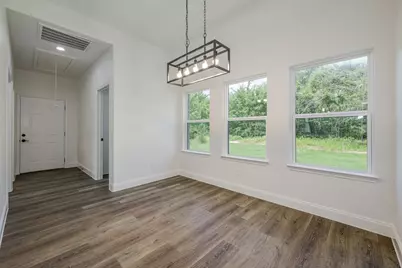 7290 (Hemlock) Fm-1567, Lone Oak, TX 75453 - Photo 15