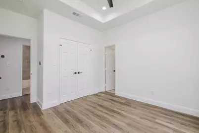 7290 (Hemlock) Fm-1567, Lone Oak, TX 75453 - Photo 31