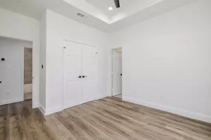 7290 (Hemlock) Fm-1567, Lone Oak, TX 75453 - Photo 31