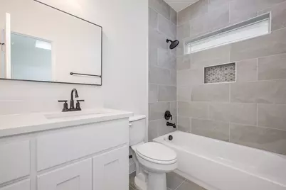 7290 (Hemlock) Fm-1567, Lone Oak, TX 75453 - Photo 33