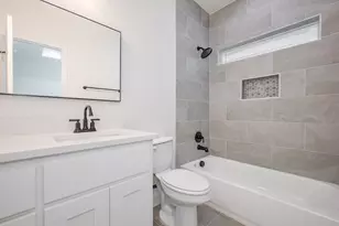 7290 (Hemlock) Fm-1567, Lone Oak, TX 75453 - Photo 33