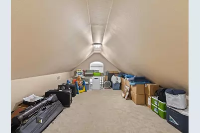 600 County Road 1790, Sunset, TX 76270 - Photo 21