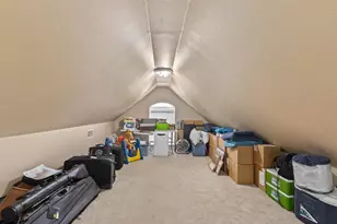 600 Co Rd 1790, Sunset, TX 76270 - Photo 21