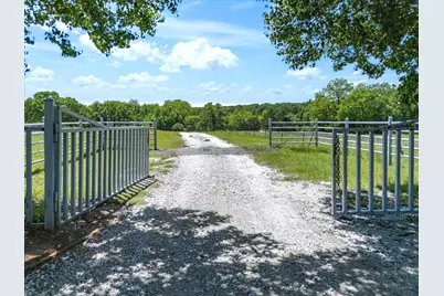 600 County Road 1790, Sunset, TX 76270 - Photo 3