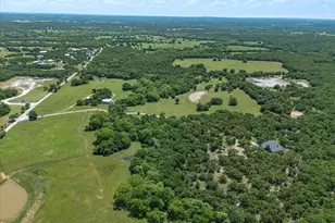 600 Co Rd 1790, Sunset, TX 76270 - Photo 33