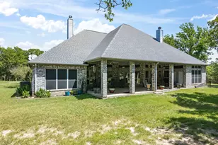 600 Co Rd 1790, Sunset, TX 76270 - Photo 25