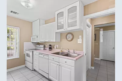 600 County Road 1790, Sunset, TX 76270 - Photo 35