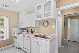 600 Co Rd 1790, Sunset, TX 76270 - Photo 35