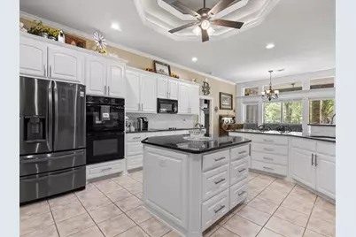 600 County Road 1790, Sunset, TX 76270 - Photo 7