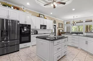 600 Co Rd 1790, Sunset, TX 76270 - Photo 7