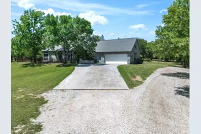 600 County Road 1790, Sunset, TX 76270 - Photo 27