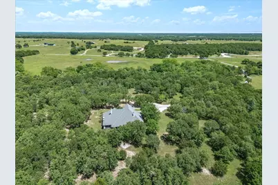 600 County Road 1790, Sunset, TX 76270 - Photo 31