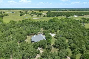 600 Co Rd 1790, Sunset, TX 76270 - Photo 31
