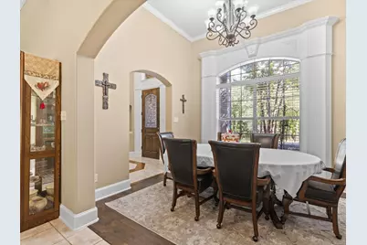 600 County Road 1790, Sunset, TX 76270 - Photo 3