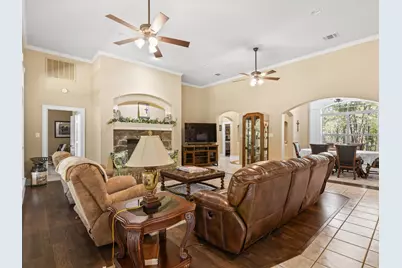 600 County Road 1790, Sunset, TX 76270 - Photo 7