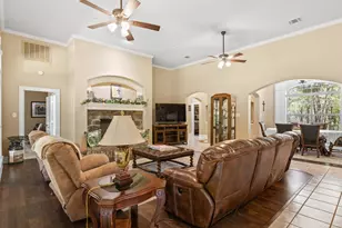 600 Co Rd 1790, Sunset, TX 76270 - Photo 7