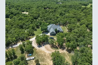 600 County Road 1790, Sunset, TX 76270 - Photo 31