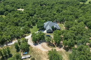 600 Co Rd 1790, Sunset, TX 76270 - Photo 31