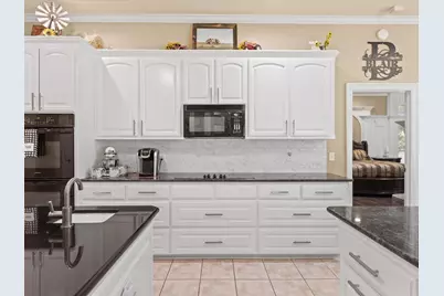 600 County Road 1790, Sunset, TX 76270 - Photo 9