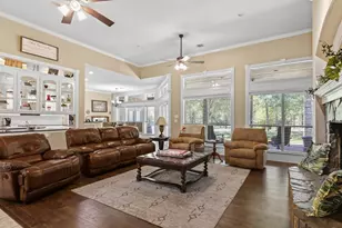 600 Co Rd 1790, Sunset, TX 76270 - Photo 5