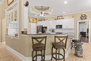 600 Co Rd 1790, Sunset, TX 76270 - Photo 11